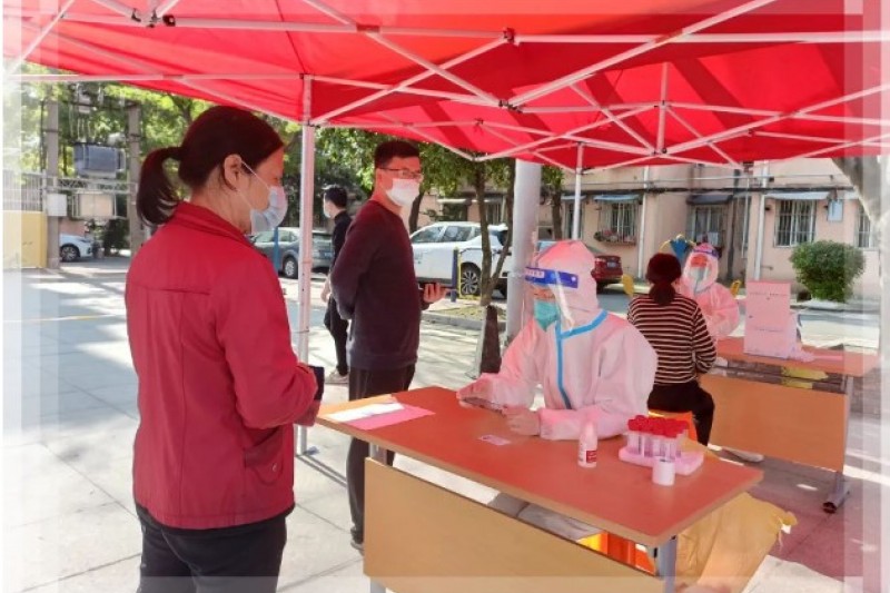 �������飬��ŷ����־Ը�����ж���