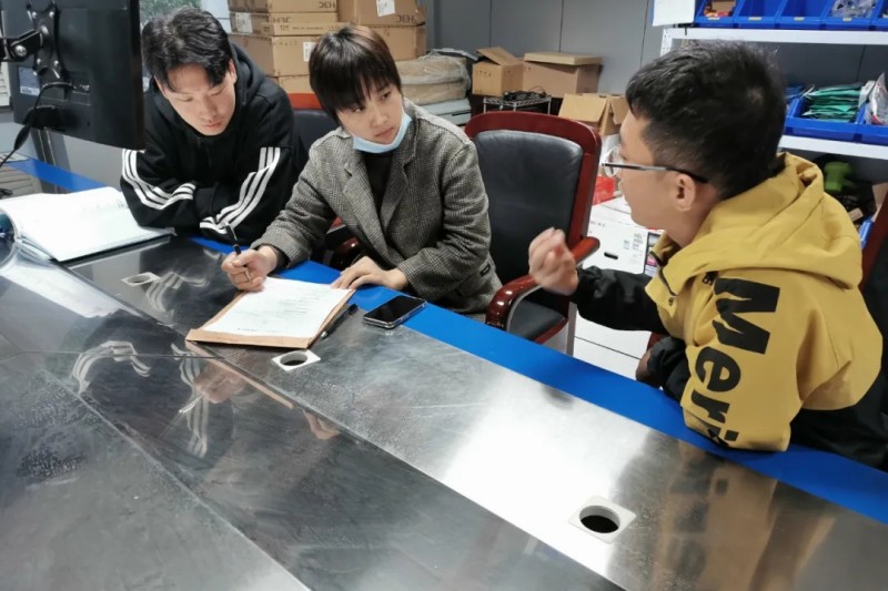 ��ŷ����ͷ�� | �������ڲ����ݰ�ȫ��ƹ���˳����չ��