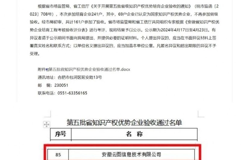 ͷ�� | ������ŷ��������������������ʡ֪ʶ��Ȩ������ҵ��