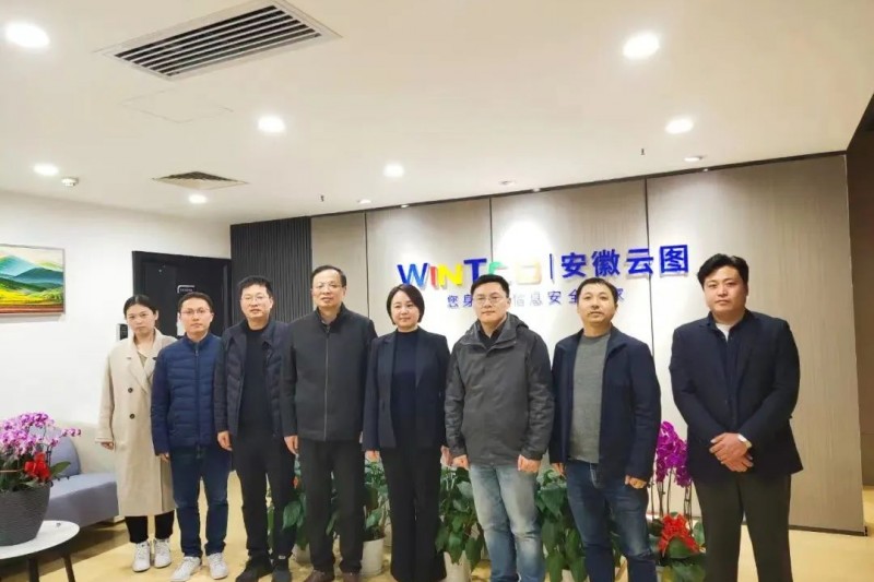 ��ŷ����ͷ�� | ������óְҵ����ѧԺ��쮸�У��һ������˾���н���