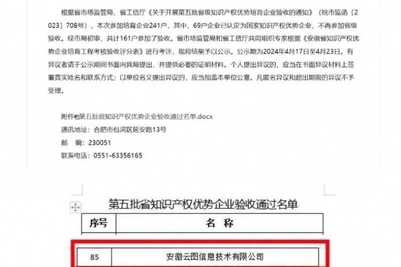 ͷ�� | ������ŷ��������������������ʡ֪ʶ��Ȩ������ҵ��