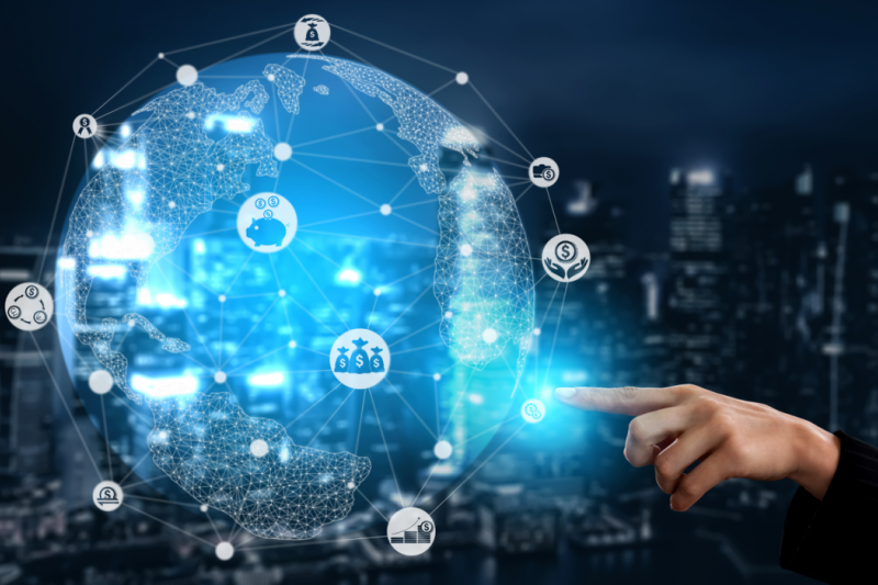 ����ŷ����ͷ������ŷ������Ϣ�ɹ���ѡ2020��Ȱ���ʡ��Ϣ��������Ŀ��